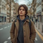 Checklist opérationnelle pour arbitrer vos options en énergie, assurance et mobilité