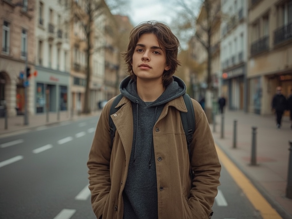 Checklist opérationnelle pour arbitrer vos options en énergie, assurance et mobilité