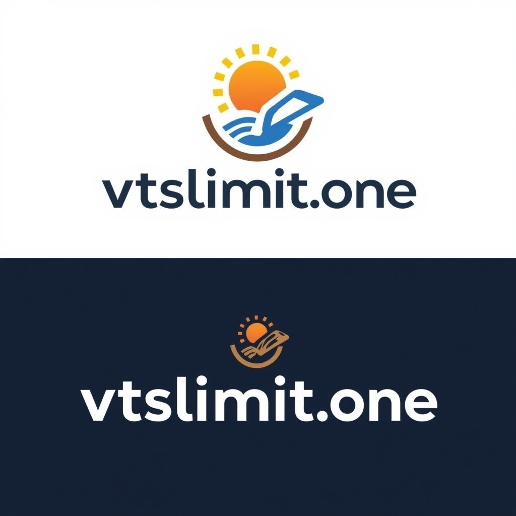 Vtsllimit